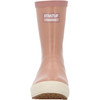 XTRATUF Women's Legacy 9 Inch Boot - Blush