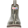 XTRATUF 6 Inch Ankle Deck Boots Sport - Mossy Oak Bottomland