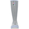 XWL100F XTRATUF Women's Fishe Wear 15" Legacy Boot - Legacy Grey/Fishe Waters