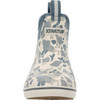 XMABDC20 XTRATUF 6 Inch Ankle Deck Boots - Stormy Duck Camo