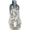 XMABDC20 XTRATUF 6 Inch Ankle Deck Boots - Stormy Duck Camo