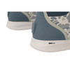 XADSMDC2 6 Inch Ankle Deck Boots Sport - Stormy Duck Camo