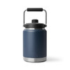 21071501997 Yeti Rambler Half Gallon Jug