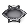18060131429 Yeti Hopper M30 Tote Soft Cooler Charcoal