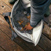 18060131429 Yeti Hopper M30 Tote Soft Cooler Charcoal