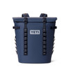 18060131940 Yeti Hopper M20 Backpack Soft Cooler Classic Navy