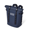 18060131940 Yeti Hopper M20 Backpack Soft Cooler Classic Navy