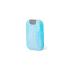 Yeti Ice Sheet
