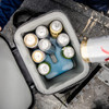 Yeti Ice Sheet