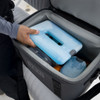 Yeti Ice Sheet