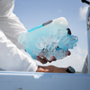 Yeti Ice Block