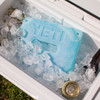 Yeti Ice Block