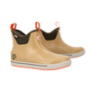 XMADP900 XTRATUF 6 Inch Ankle Deck Boot Pro - Sahara