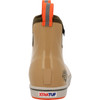 XMADP900 XTRATUF 6 Inch Ankle Deck Boot Pro - Sahara