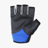 GLOVESP3 Aftco Short Pump Gloves Blue