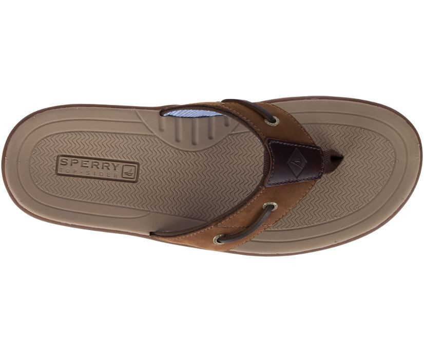 sperry flip flops dsw - OFF-55% \u003eFree 
