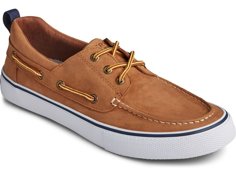 sperry bahama 3 eye