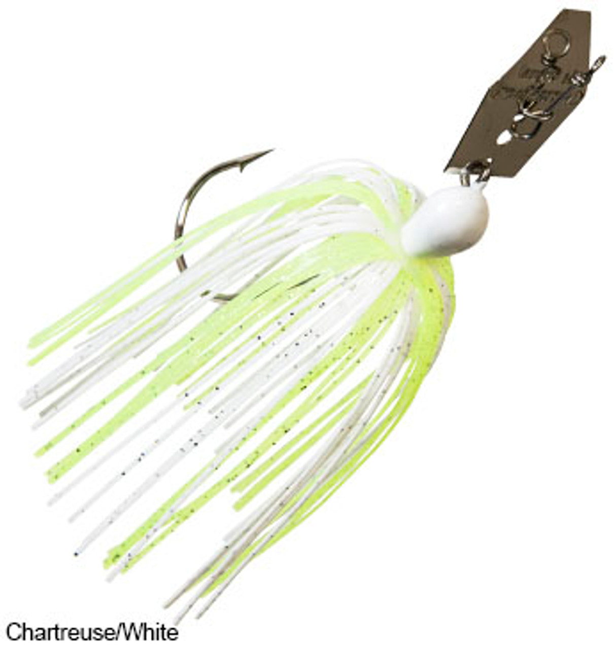 Z-Man Original ChatterBait