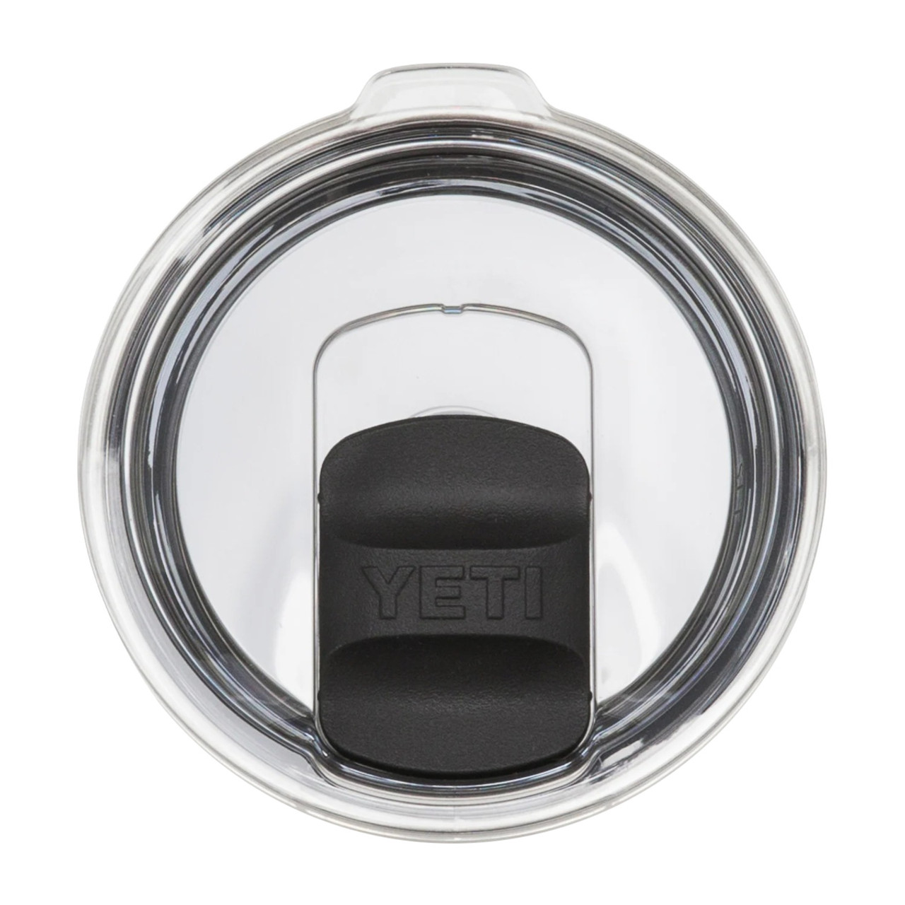 Yeti Rambler Lid, MagSlider