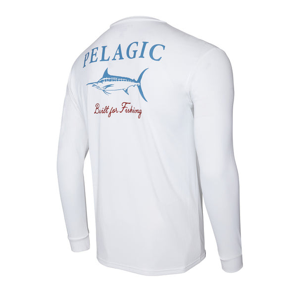 Pelagic_LS_Aquatek_Marlin_Made