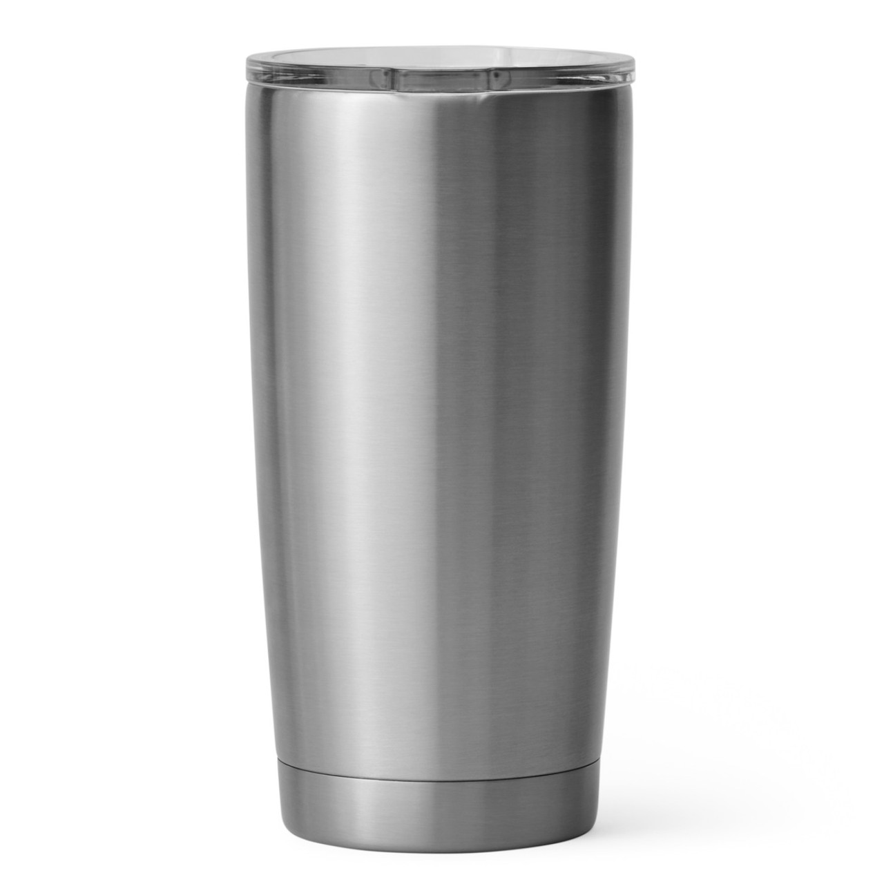 Yeti Rambler 20oz Tumbler with Magslider Lid