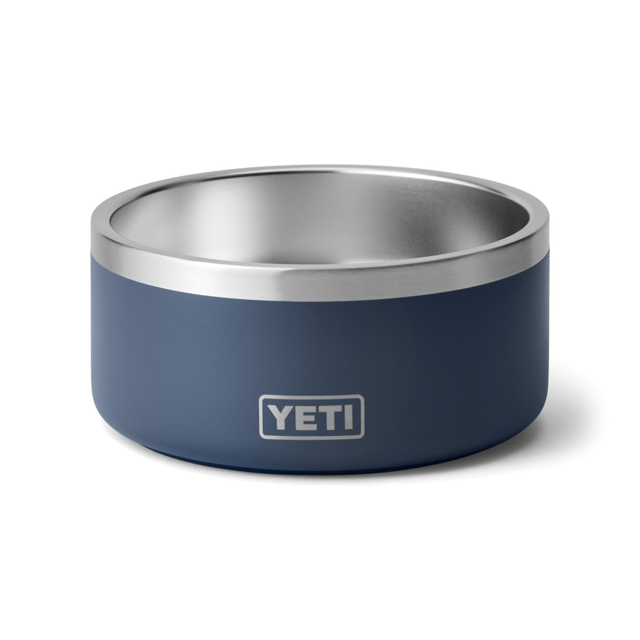 Yeti Boomer 4 Dog Bowl