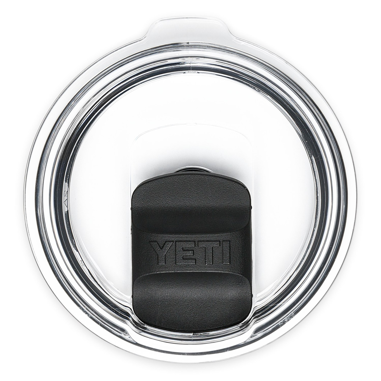 Yeti Rambler 20oz Tumbler - Magslider Lid