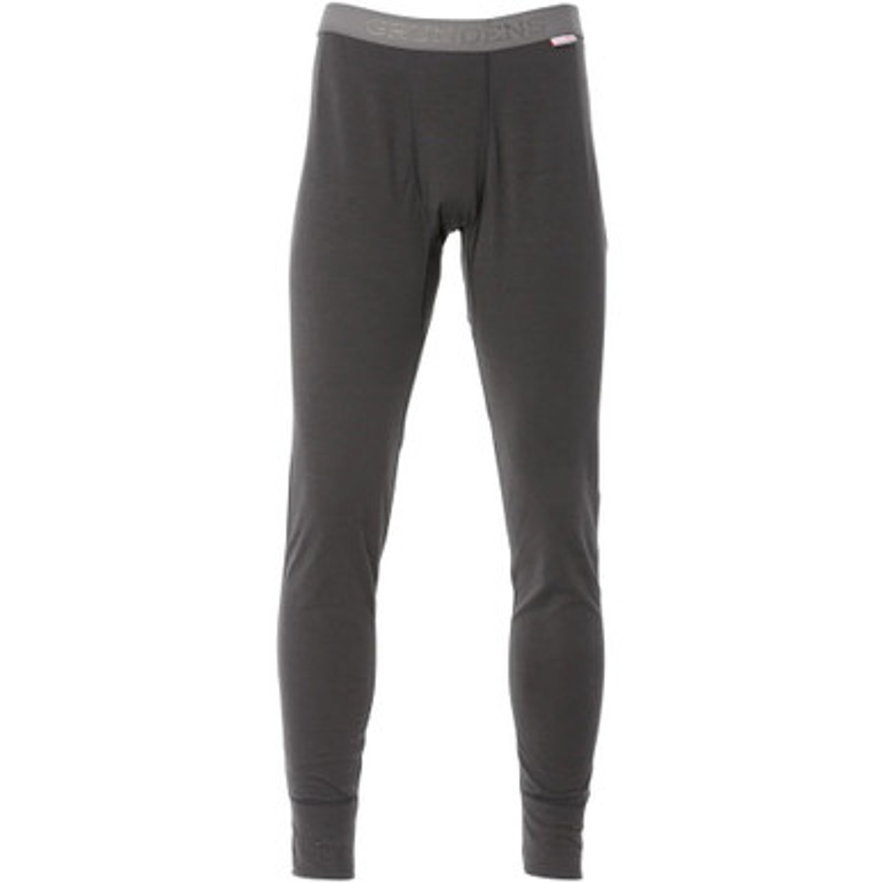 Grundens Grundies Lightweight Bottom