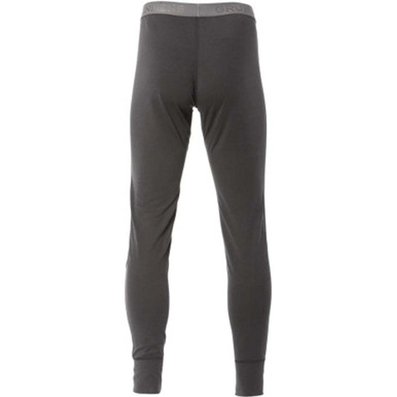 Grundens Grundies Lightweight Bottom