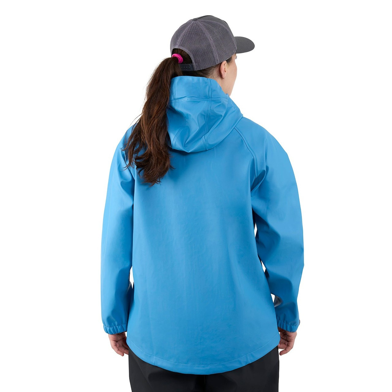 Grundens 10132 Womens Neptune Jacket