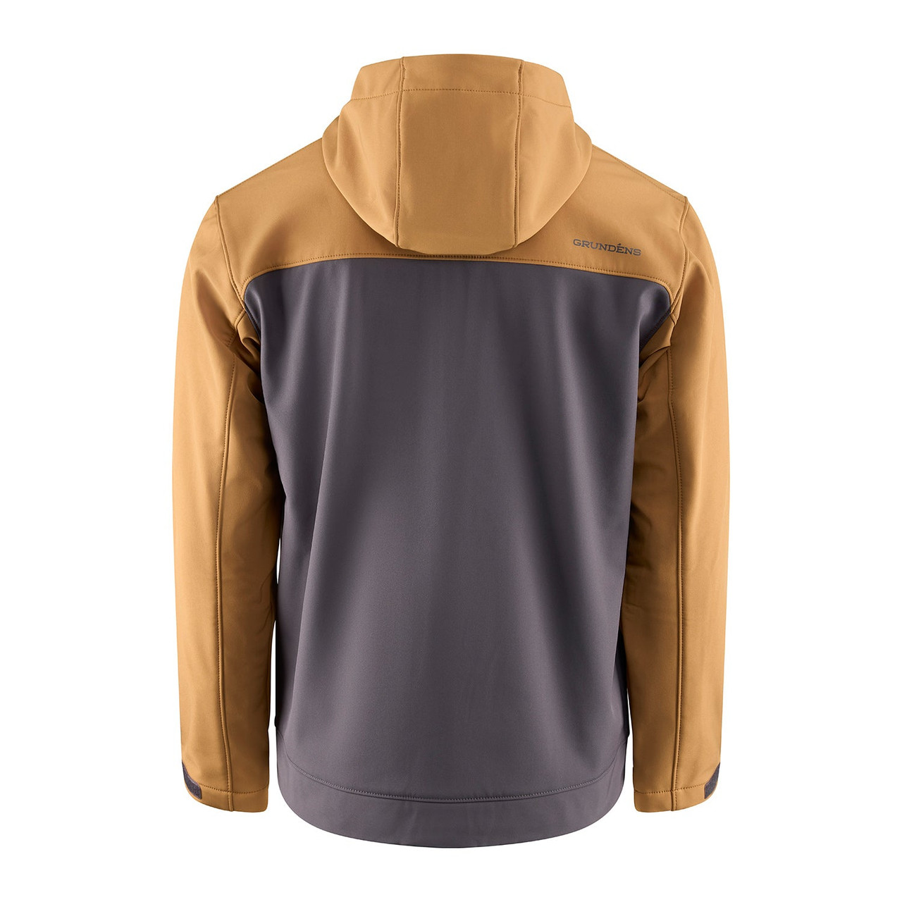 Grundens Bulkhead Jacket