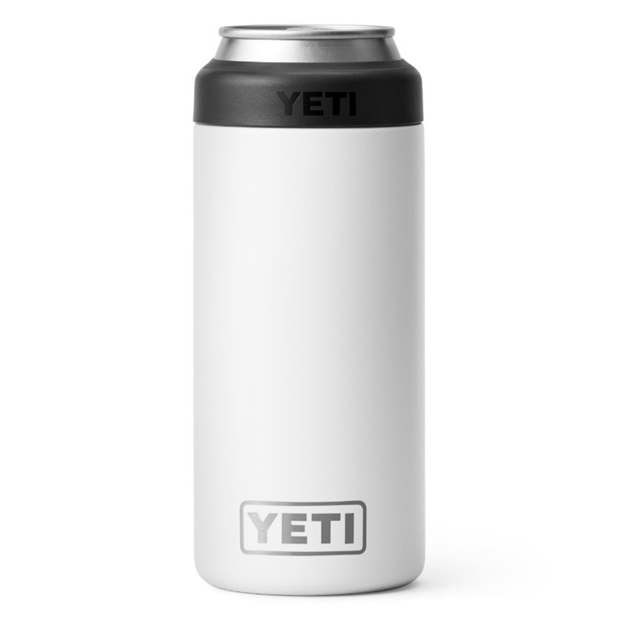 新品　YETI Rambler Colster ミント　12oz 2個セット 新品 YETI Rambler Colster ミント 12oz 2個セット yeti-rambler