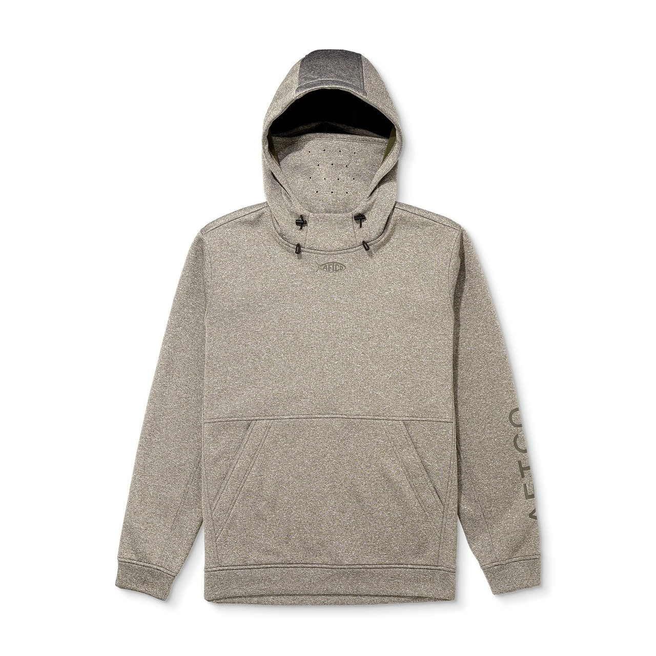 Aftco MF4172 Reaper Hoodie