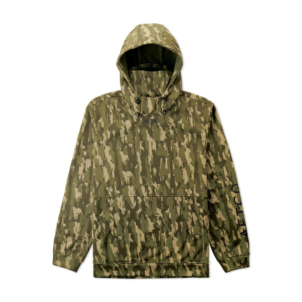 Aftco Reaper Tactical Hoodie