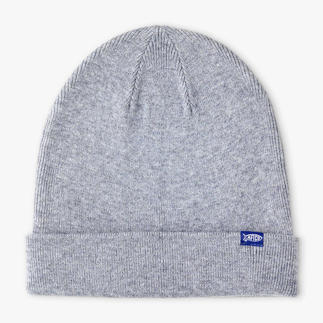 AFTCO MC8009 Breakwater Waterproof Beanie - Front