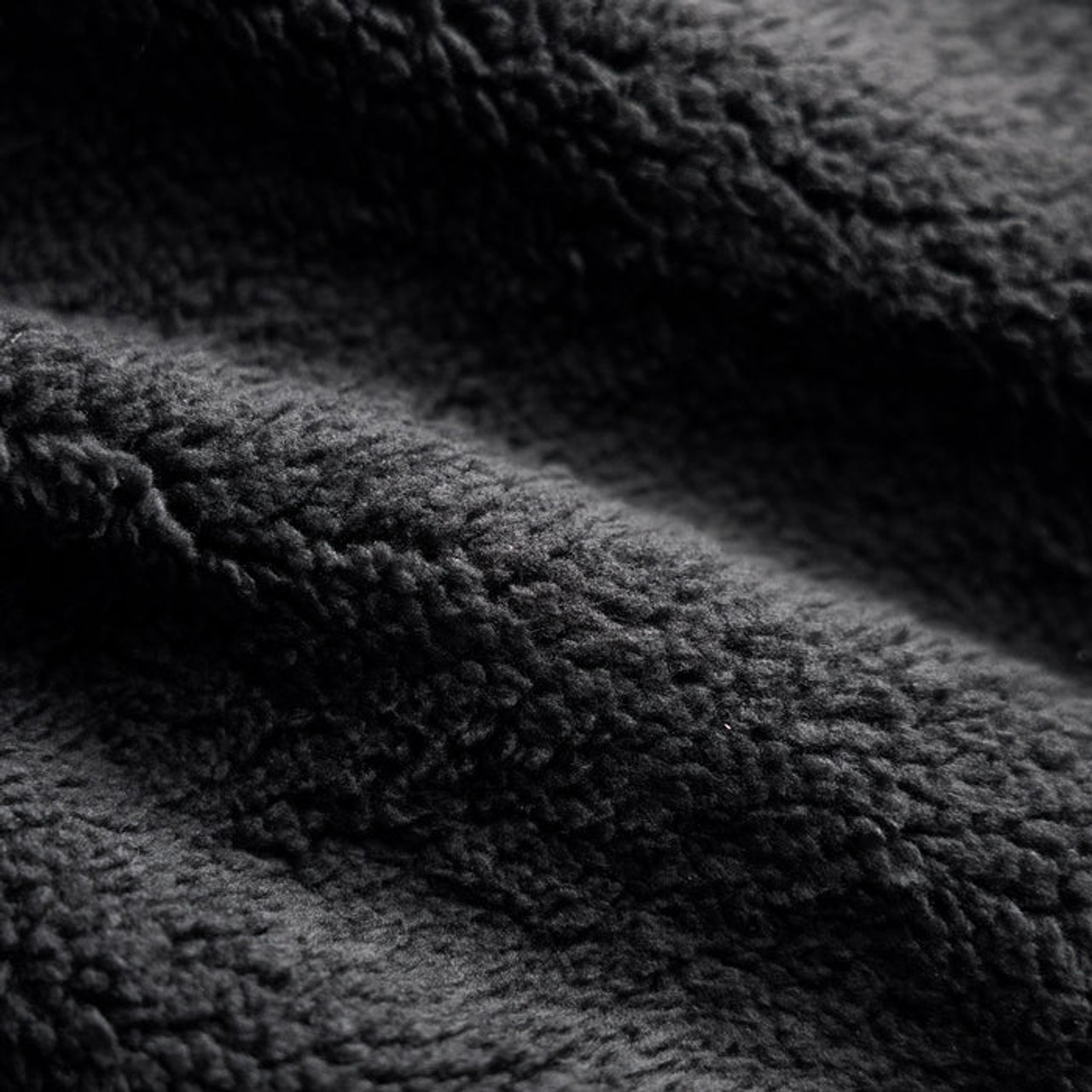 AFTCO MC8008 Jumbo Beanie Fleece Lining