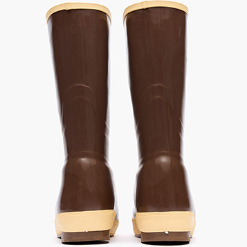 XTRATUF 15 inch Insulated Legacy Boot