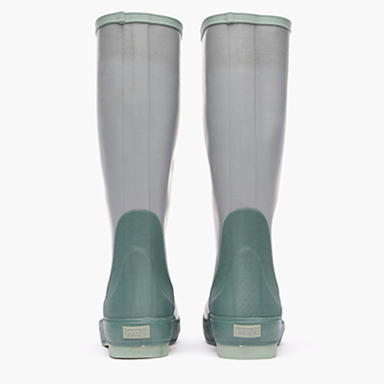 XTRATUF Women's Salmon Sisters 15 Inch Legacy Boots - Grey Octopus Print