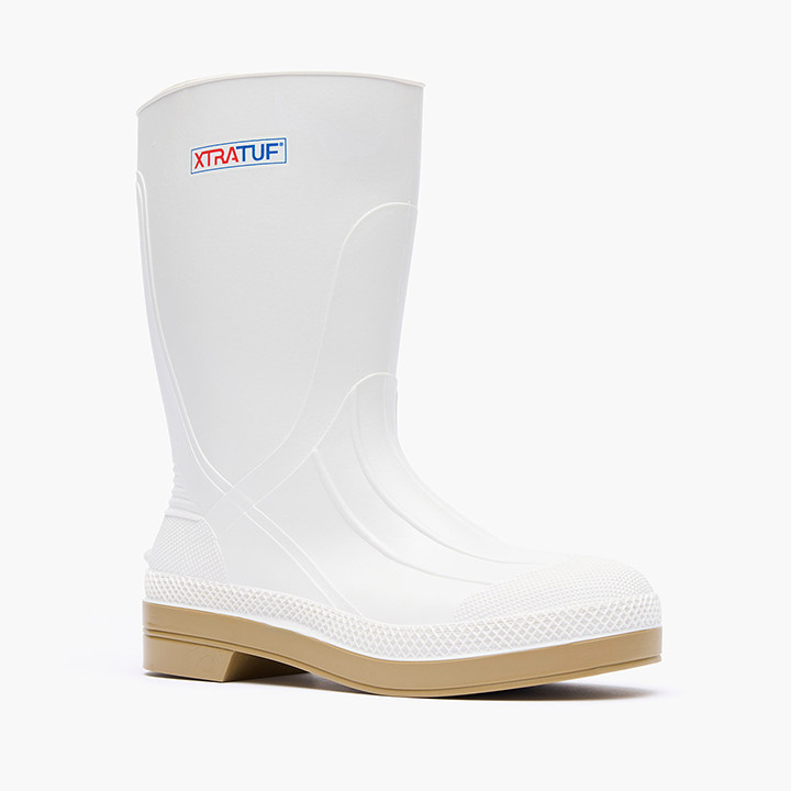 XTRATUF 11 Inch Shrimp Boots