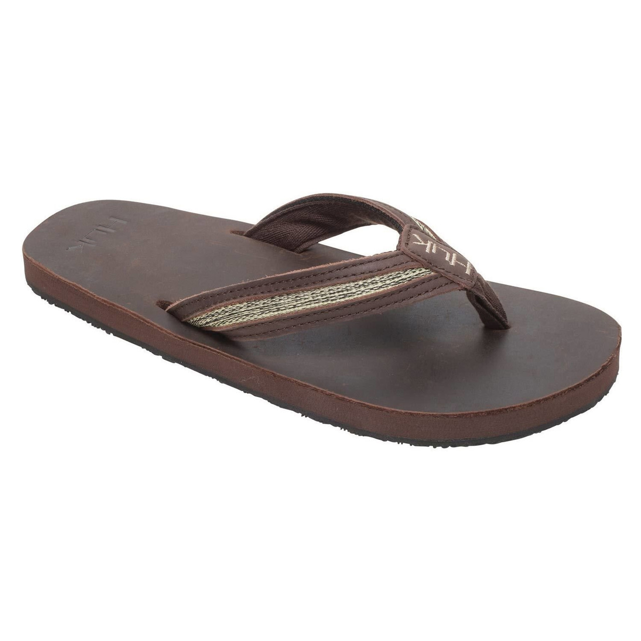 P018692533-BROWN-