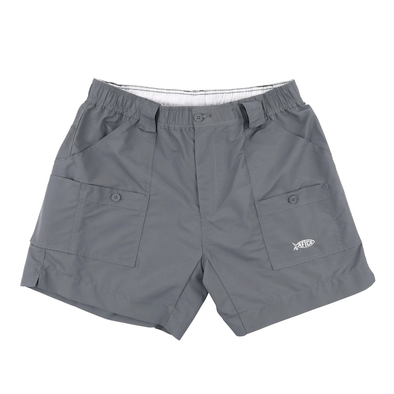 M01 Aftco The Original Fishing Short