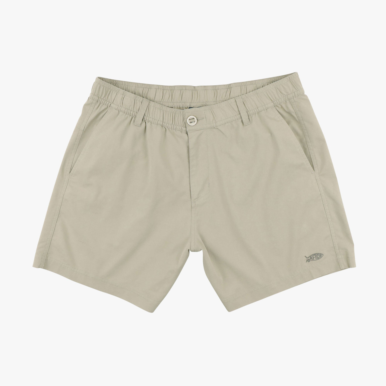 M108 Aftco Landlocked Shorts