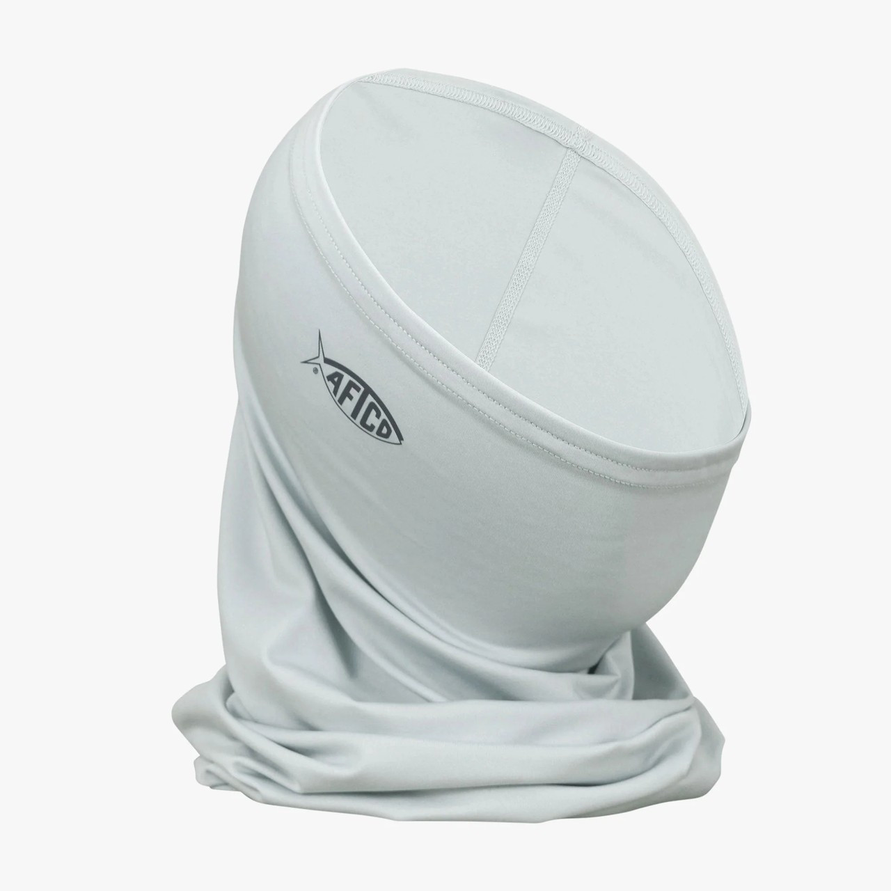 MSM3031 Aftco Sun Fishing Face Mask