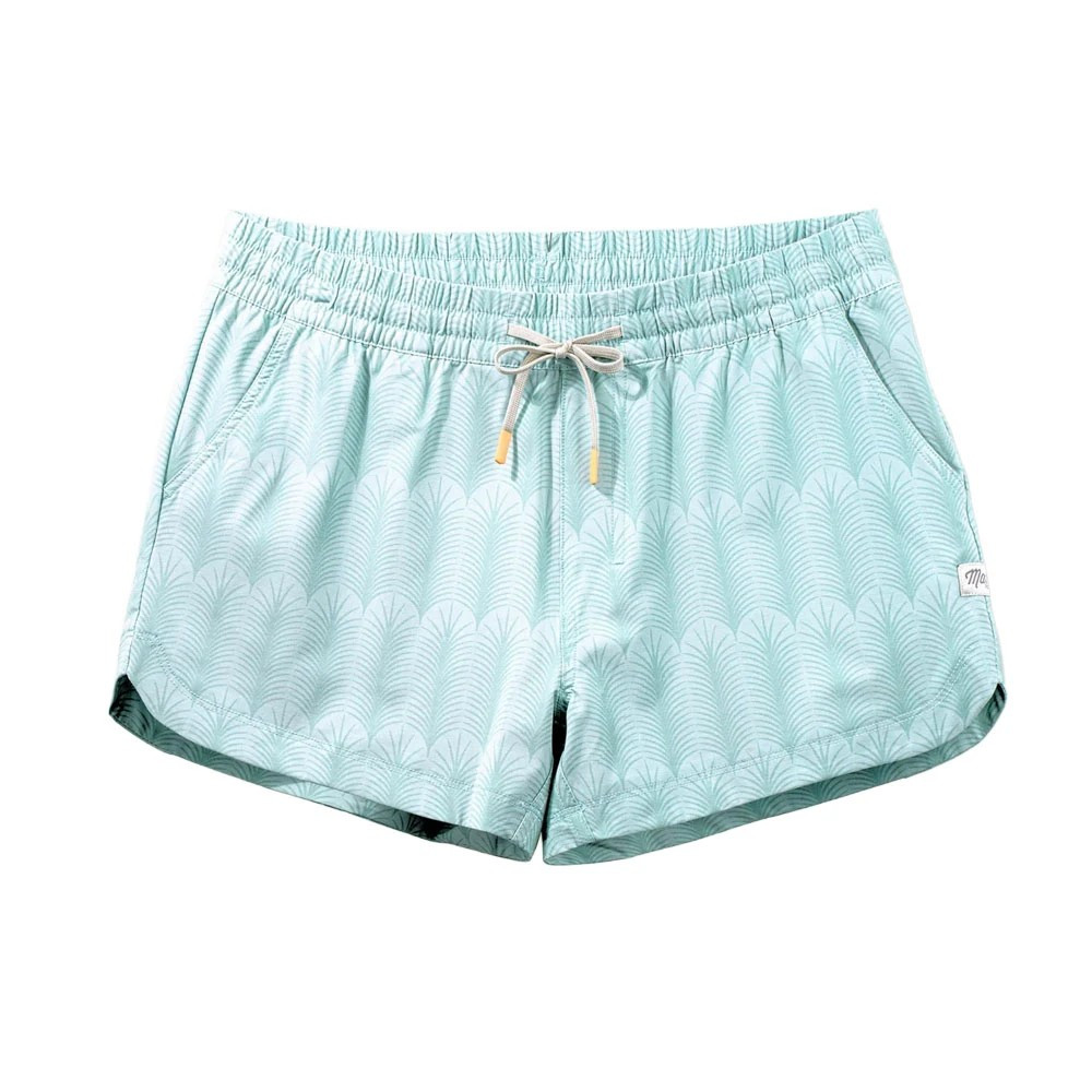 WWS5002 Marsh Wear Women's Fulton Volley