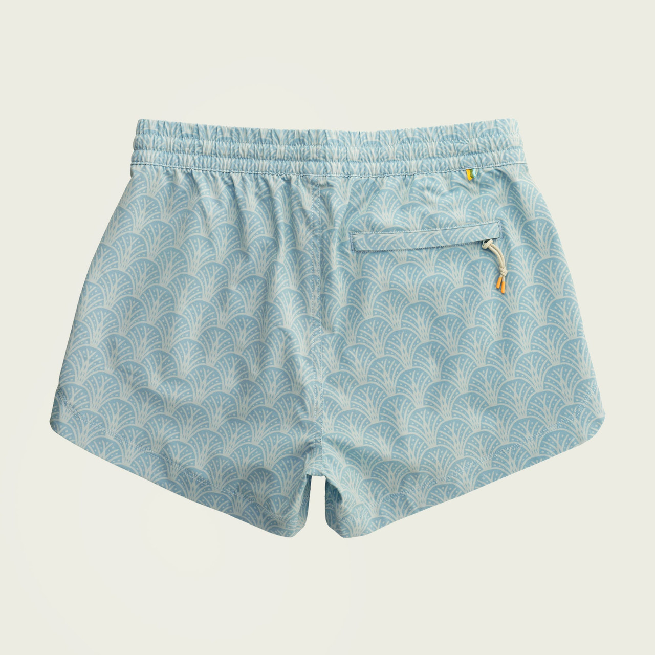 WWS5002 Marsh Wear Women's Fulton Volley