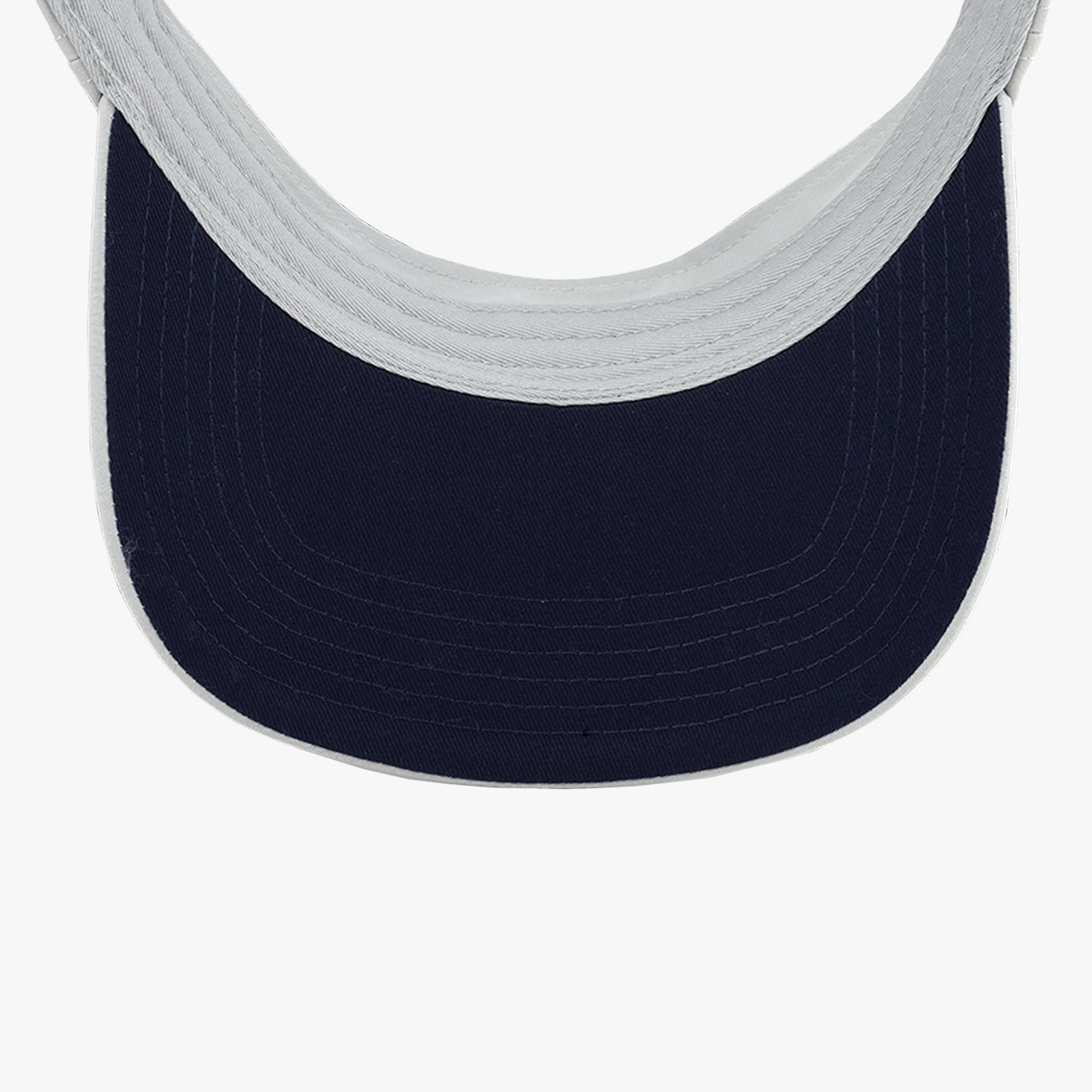 MV1001 AFTCO Original Fishing Visor