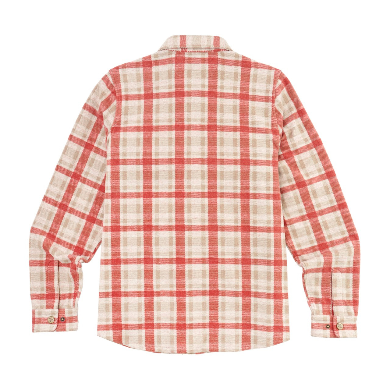 WWK2003 Marsh Wear Women's Seadrift Overshirt