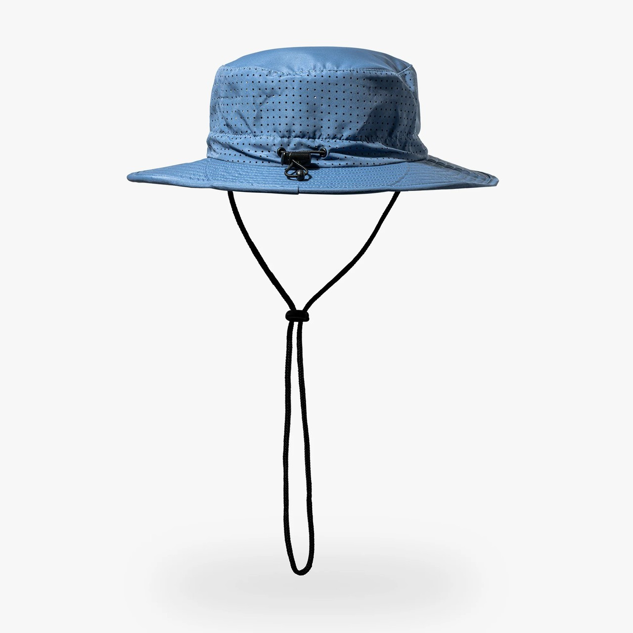 MC9039 Aftco Tropics Boonie Hat - Captain's Blue