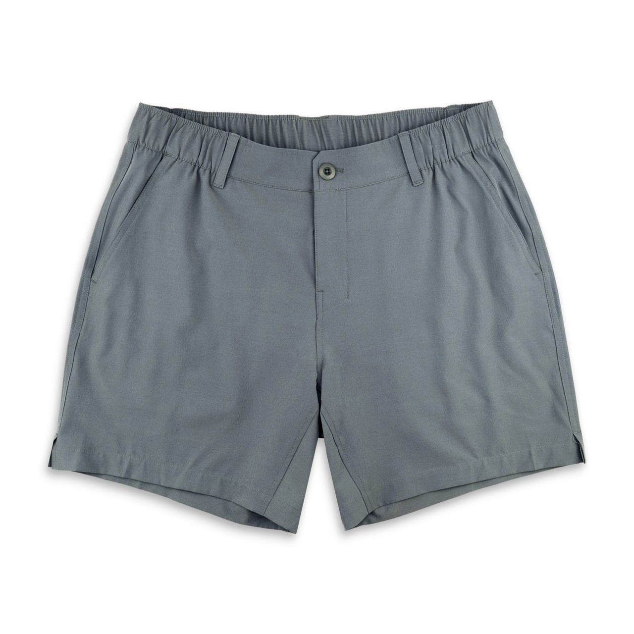 M130 Aftco Everyday Stretch Shorts