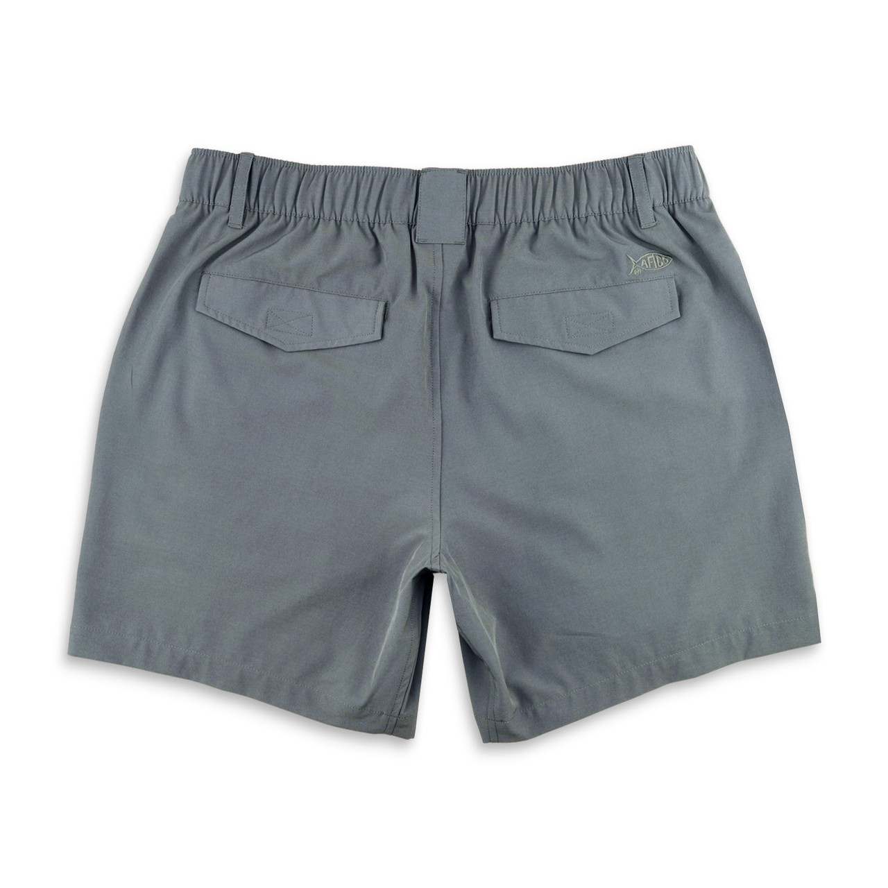 M130 Aftco Everyday Stretch Shorts